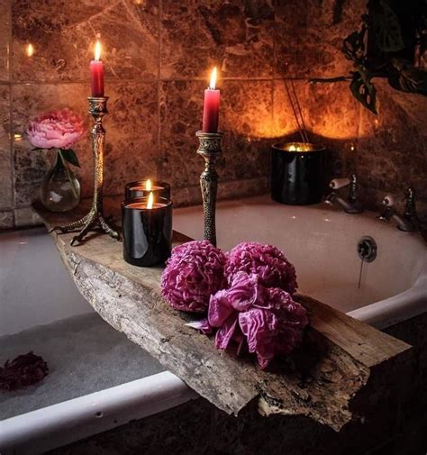 Unveiling the Secret of Witchcraft's Cleaning Power in Your Bathroom